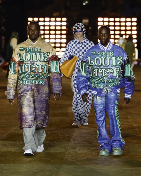 pharrell williams louis vuitton line|pharrell williams artist.